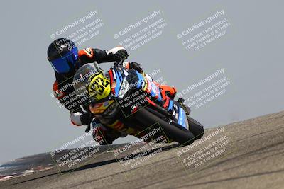 media/Jun-29-2025-CRA (Sun) [[5f812e372d]]/Race Photos/Race 2/